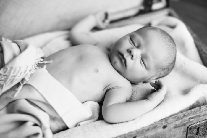 39975702152_267e8e822b_o