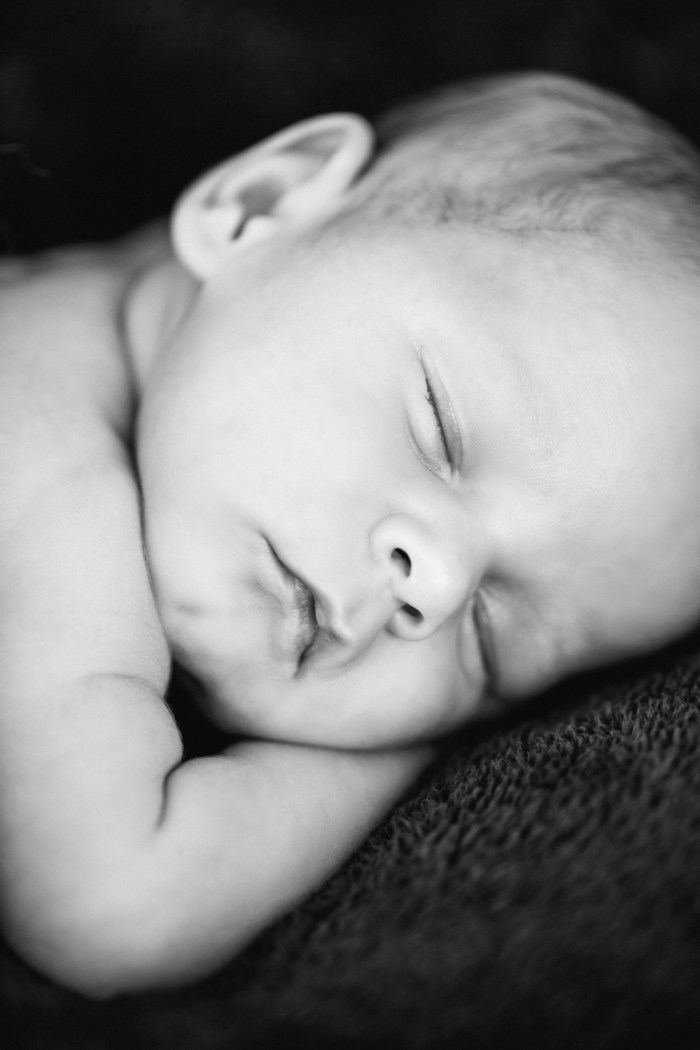 40007177911_fa5e61ec7f_o