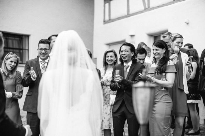 40141319202_7e856943f1_o