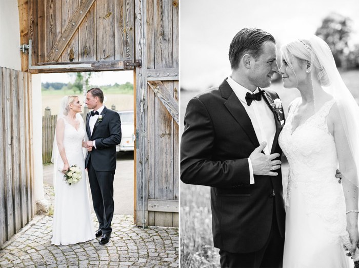 40141319392_2fb4c88e79_o