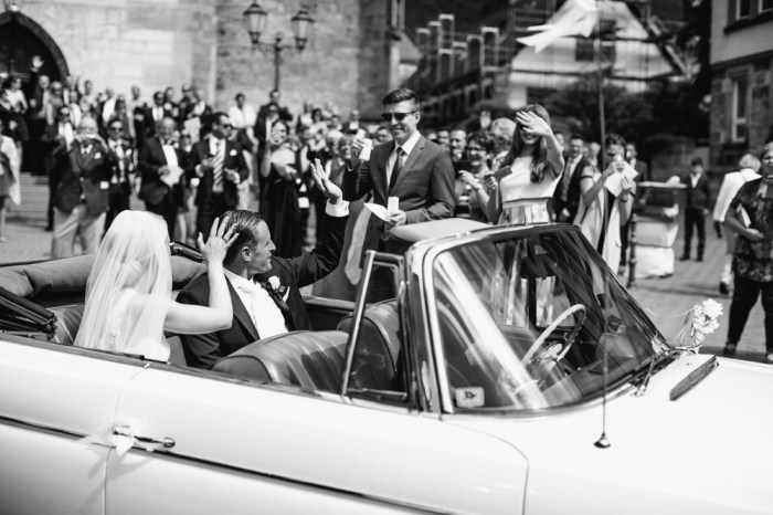 40141319552_d879b7efde_o