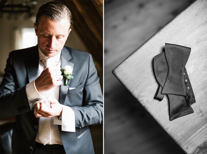 40141319692_18a1542438_o