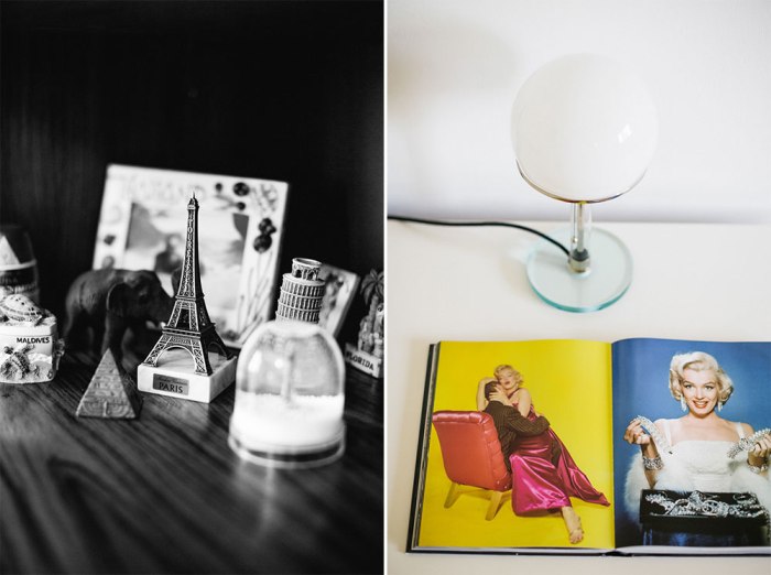 40141319832_af8deb77c2_o