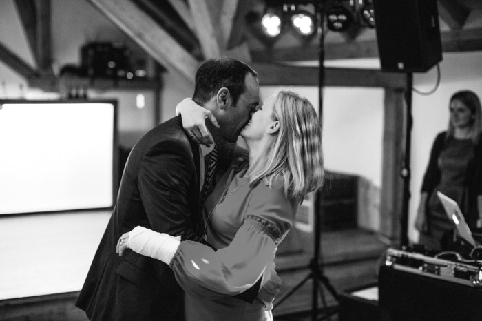 40141320362_c7a3df7948_o