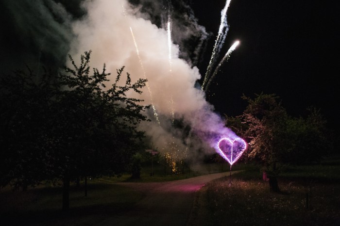 40141321372_0c5b7d5a22_o