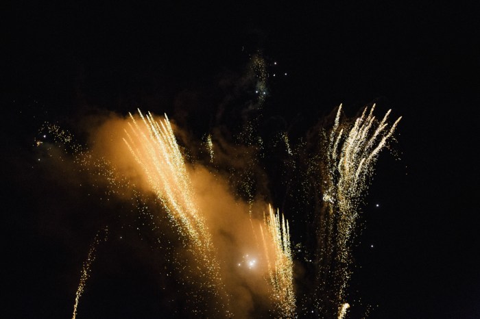 40141321862_88dfac2a6c_o