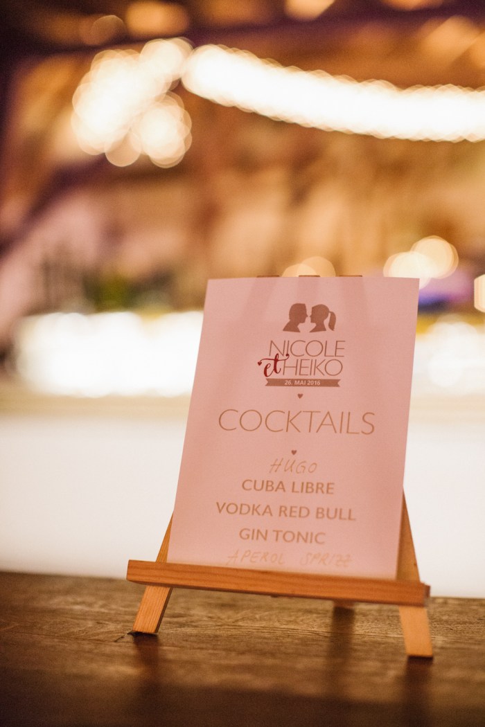 40141321872_d8a3b87a30_o