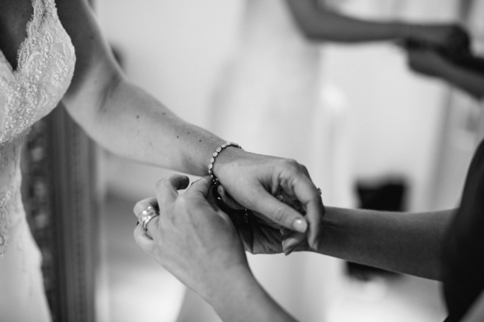 40141323002_ebcf712bc4_o