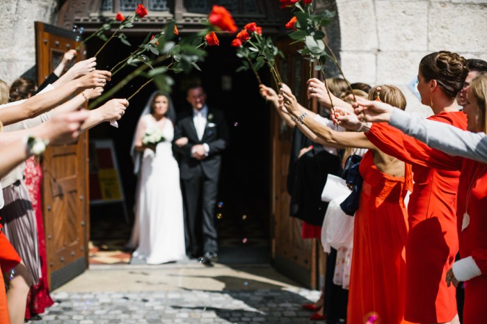 40141323942_72f6dfd9c2_o