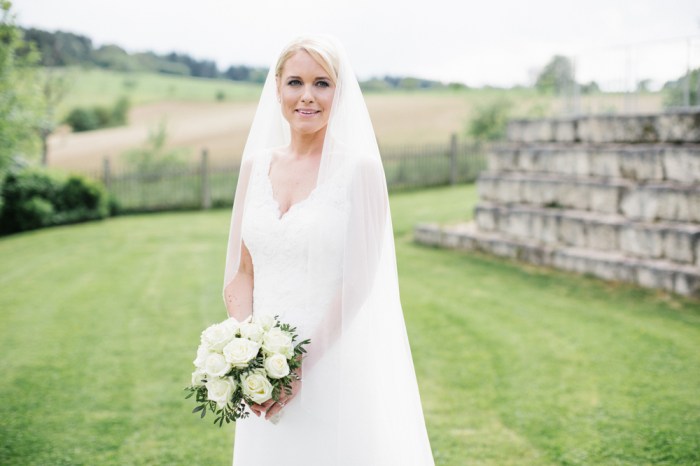 40141325062_74494b2403_o