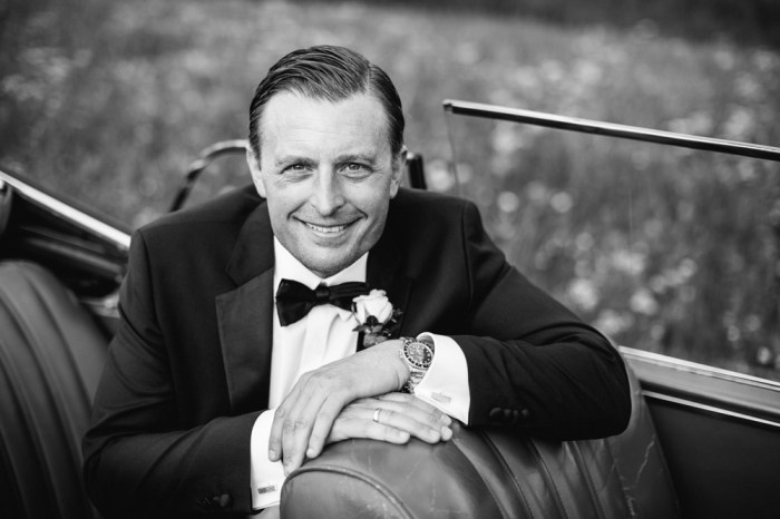 40141326912_40b2f4d08c_o