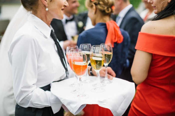 40141327562_bb093ab236_o