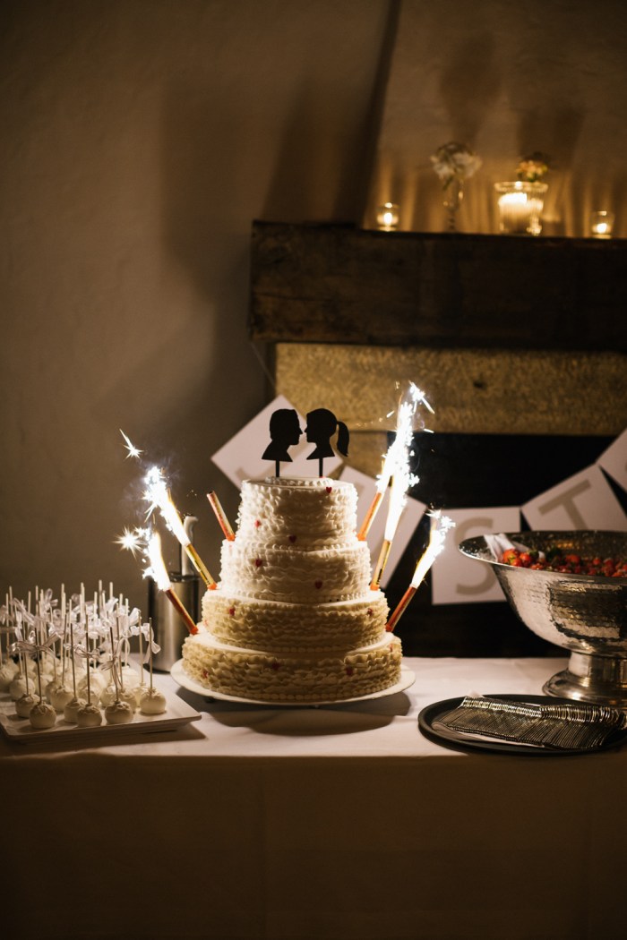 40141334252_e1affd4823_o