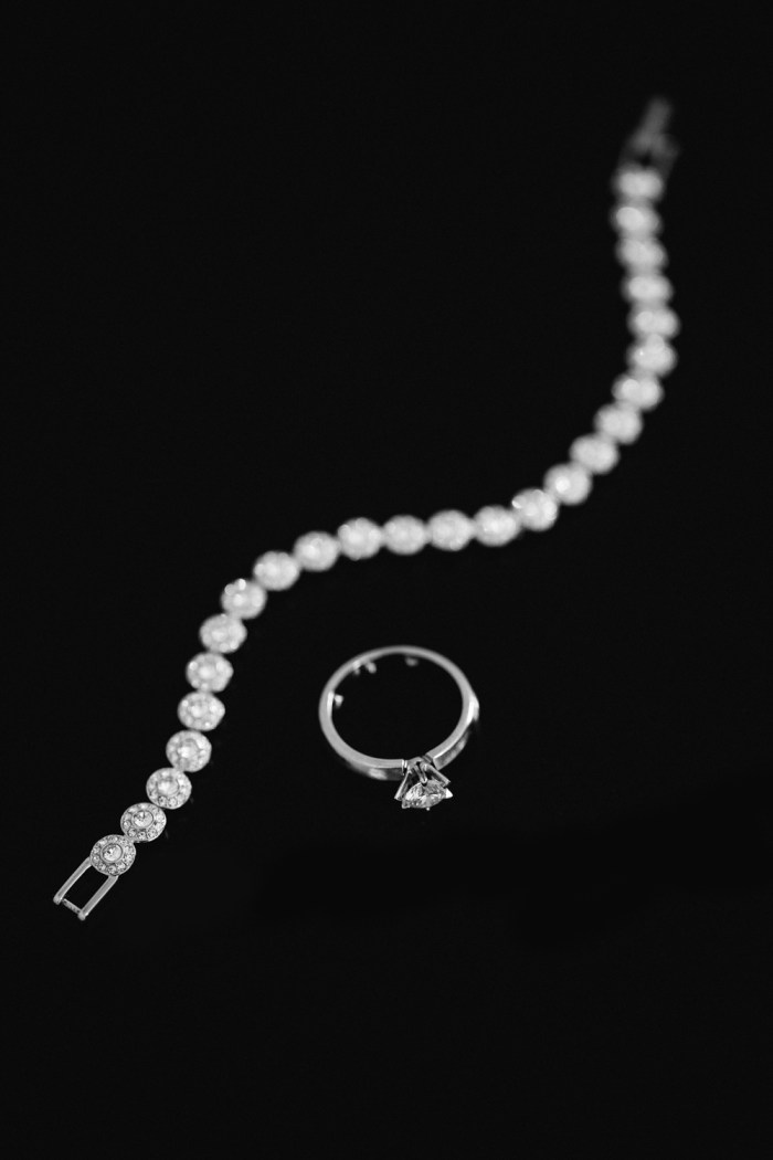 40174275751_4a835ecca7_o