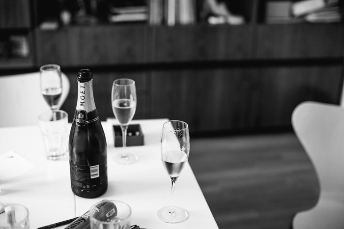 40174275961_b126979027_o