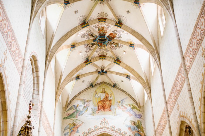 40174276331_23277ede33_o