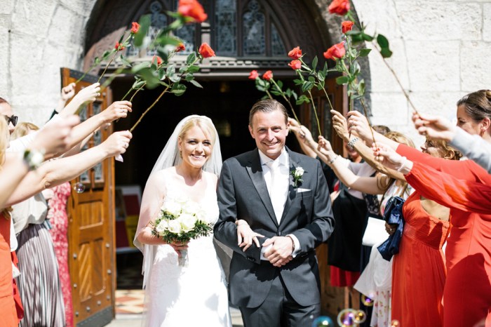 40174276551_9709701773_o