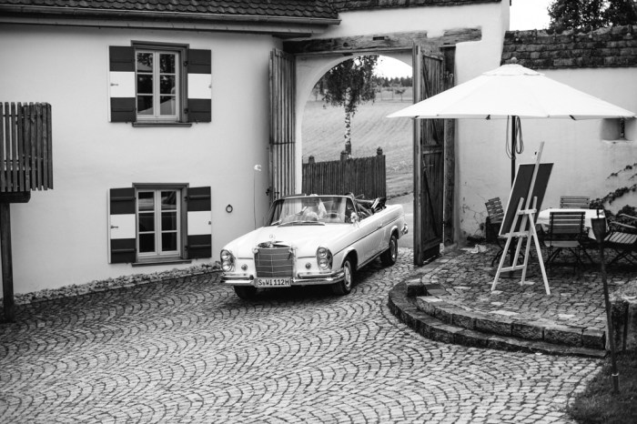 40174278871_4b39a39b1b_o