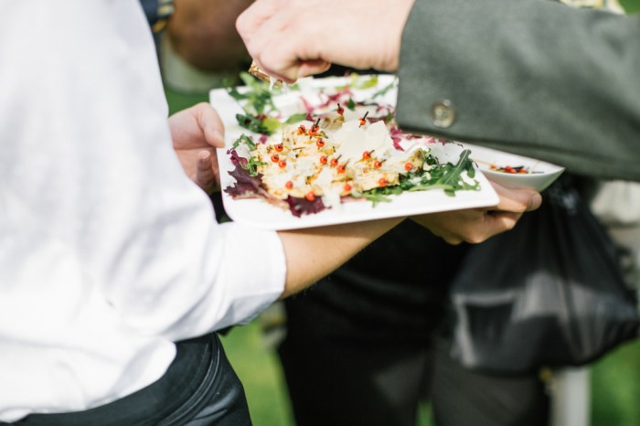 40174279271_ea4ae8de37_o