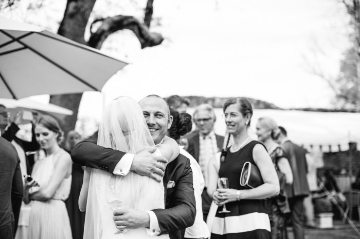 40174280981_4f585eeb48_o