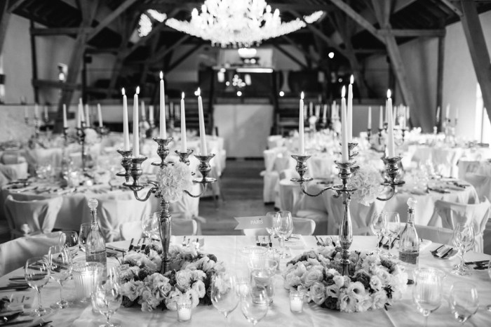 40174281421_d26412b479_o