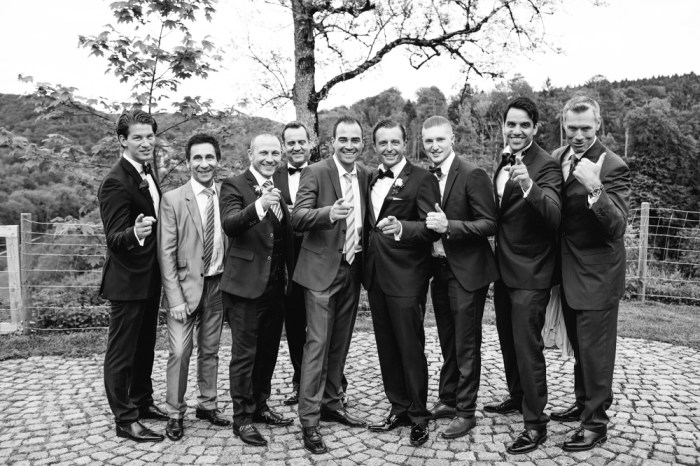 40174282521_a5ba8916c3_o