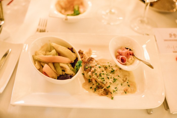 40174282991_dce5c9c6ba_o