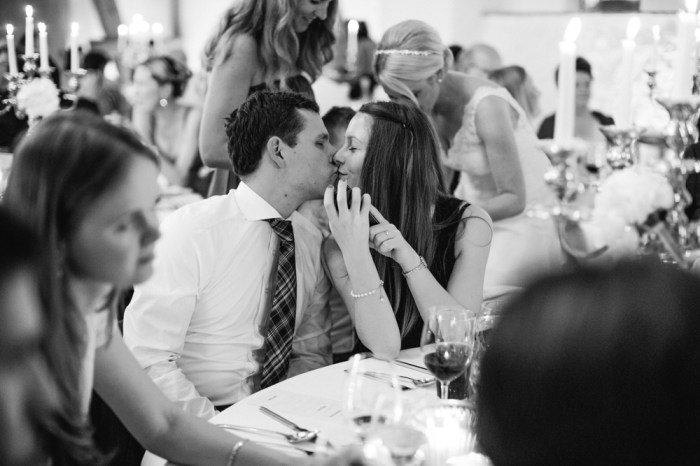 40174283161_3d61482a6d_o