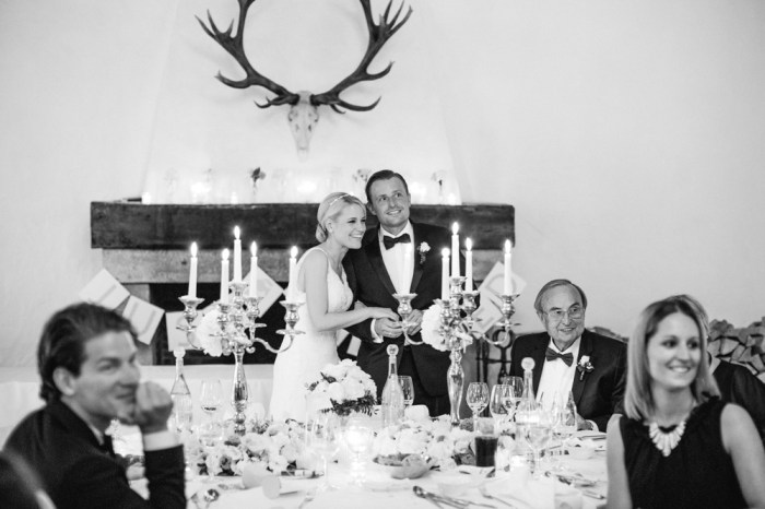 40174283371_9463cfdde4_o