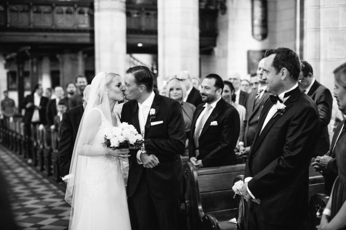 40230770881_1df1823a3f_o