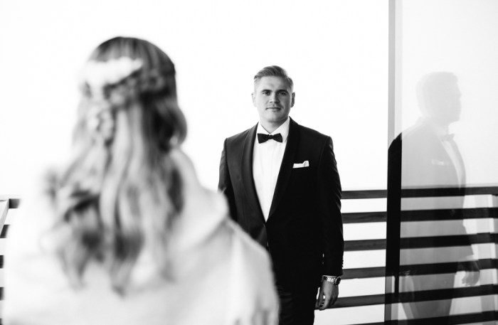 40325517681_07e0d650dc_o