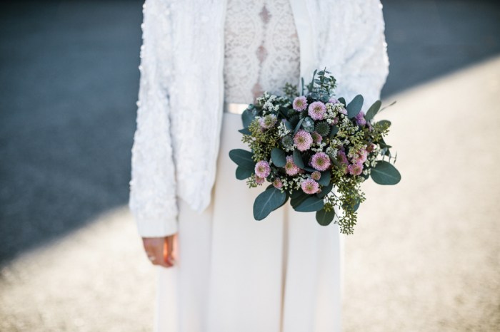 39542213420_243ddc3d5d_o