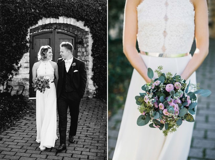 39542215920_fe8d5f076e_o