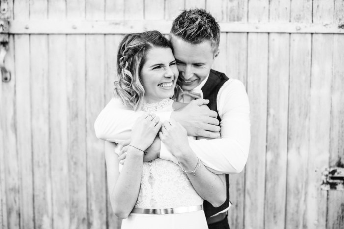 39542217180_81899052a2_o