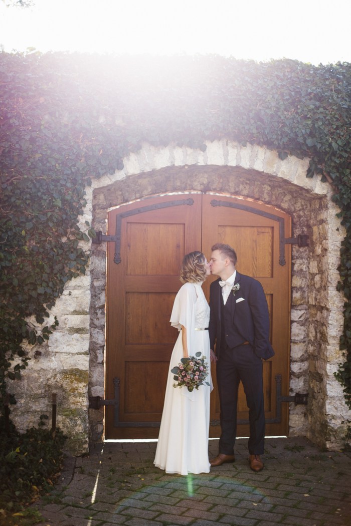 39542218120_b94f419f38_o