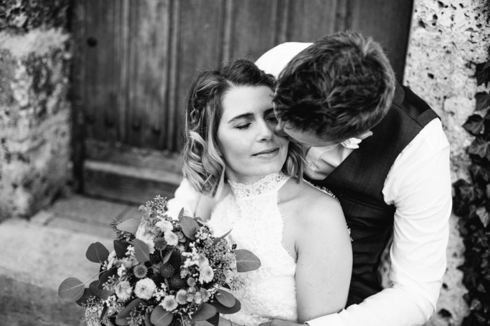 39542223910_52ef7c1642_o