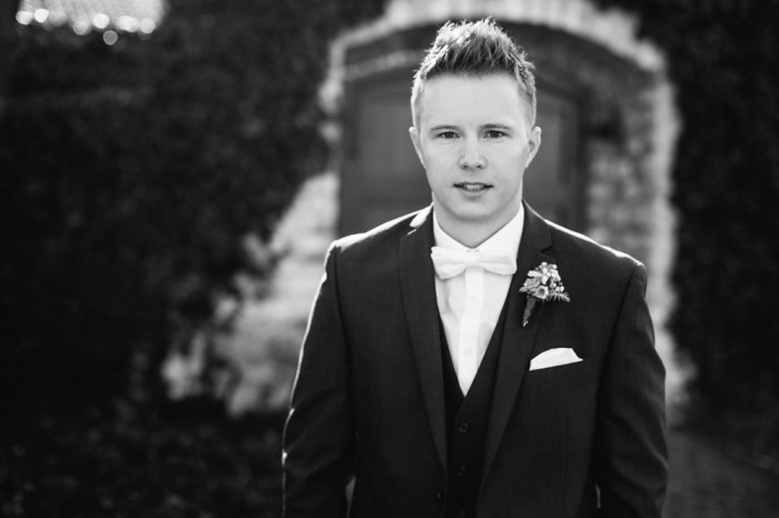 39542224560_03ae9f9a14_o