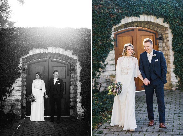 40637486564_4d8b7a65d4_o