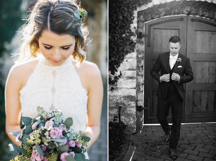 40637486854_e6e0f5f0a6_o