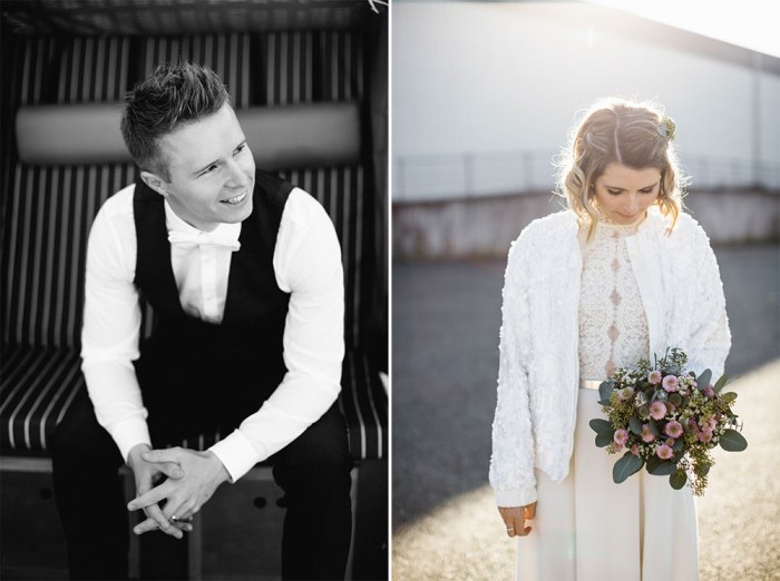 41308252342_efbab32218_o