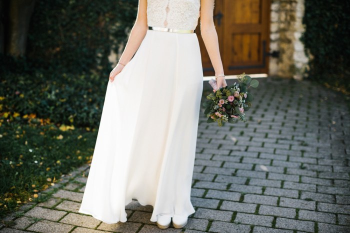 41308264632_7f2ab3baf1_o