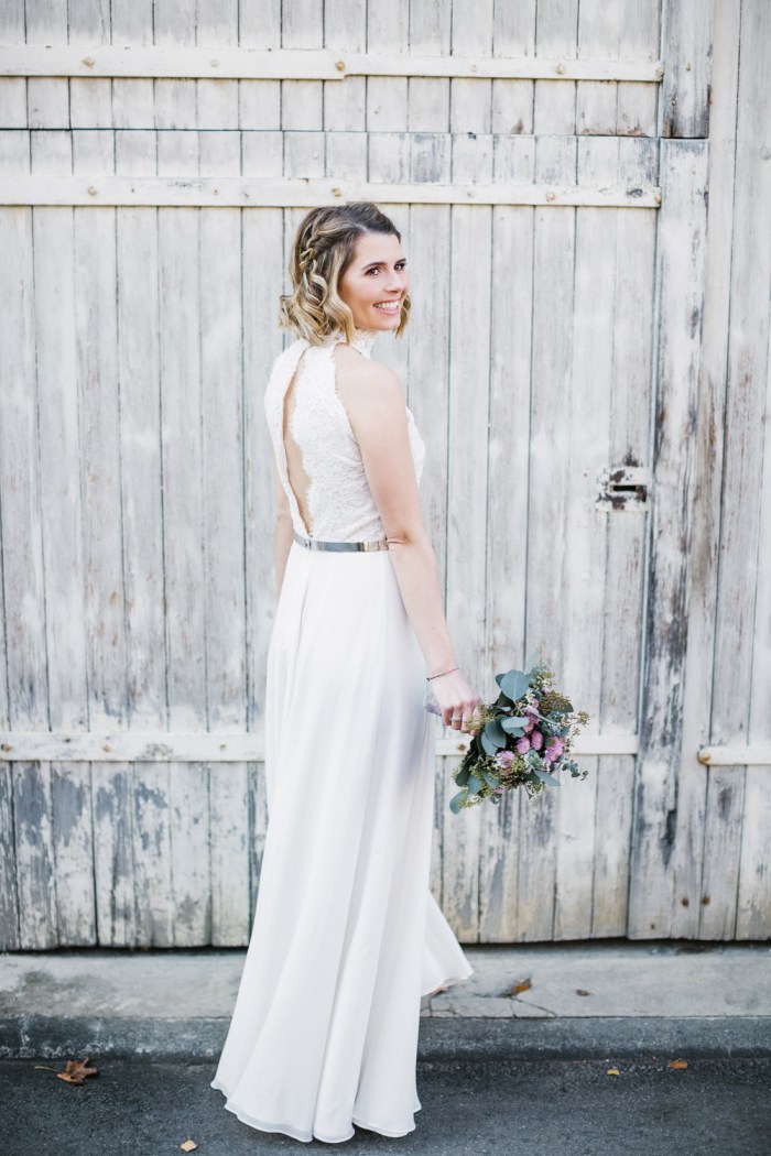 41308265432_96b4fc12a1_o