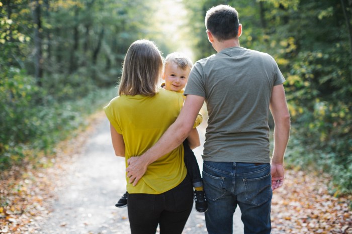 30681047017_8cdaac1225_o