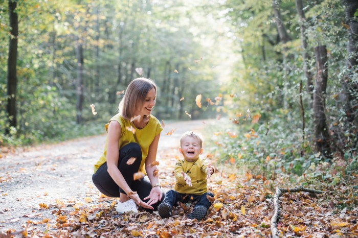 30681047577_ed63d5563c_o