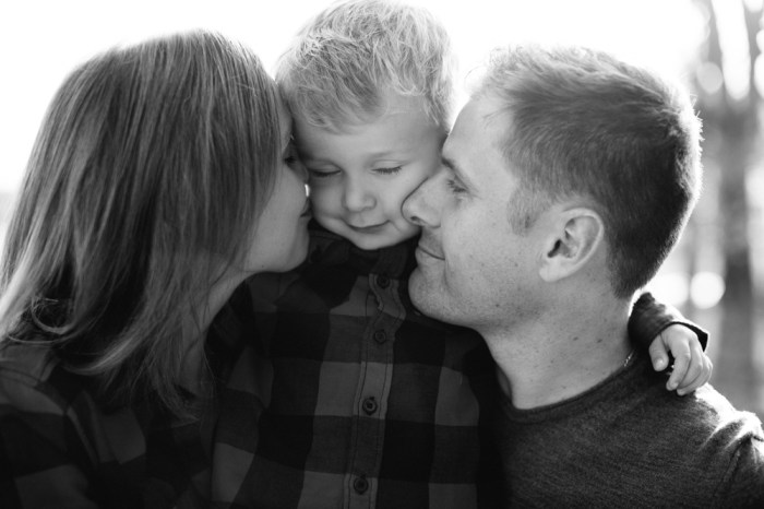 44708433135_30789be1b7_o