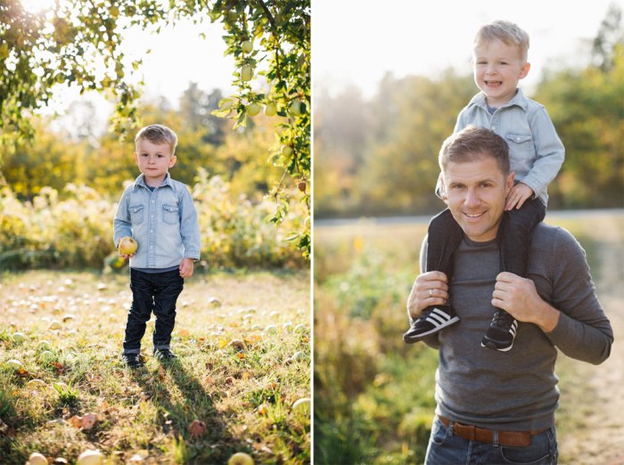 44897522664_f88098b150_o