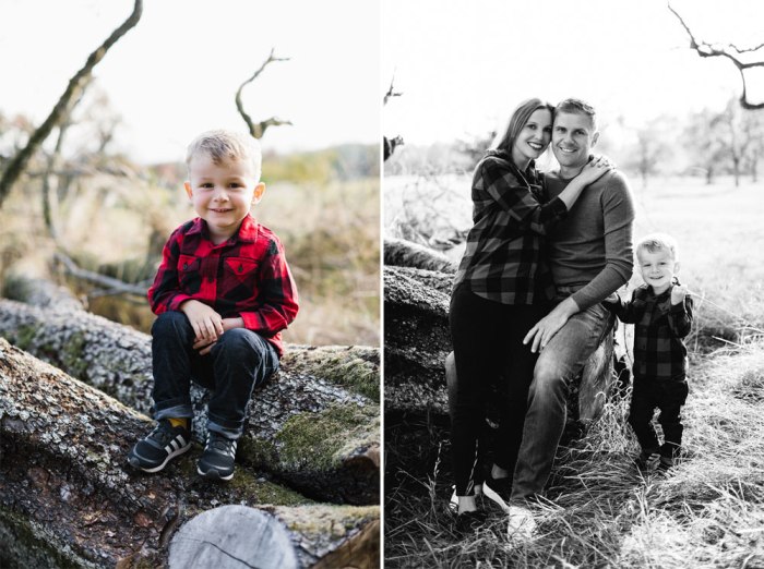 44897522884_6fd793115b_o