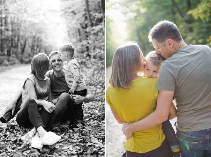 44897523034_79d4130174_o