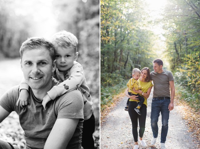 44897523154_6e5262d64c_o