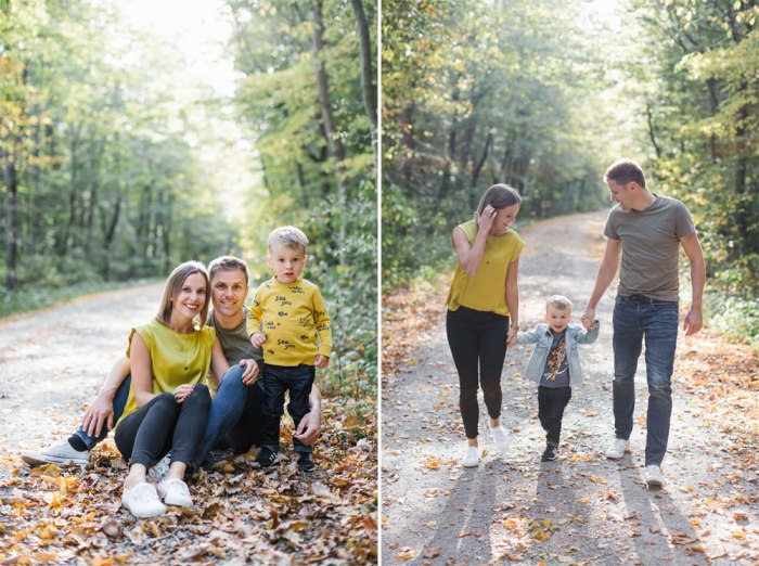 44897523204_995d8f6e75_o